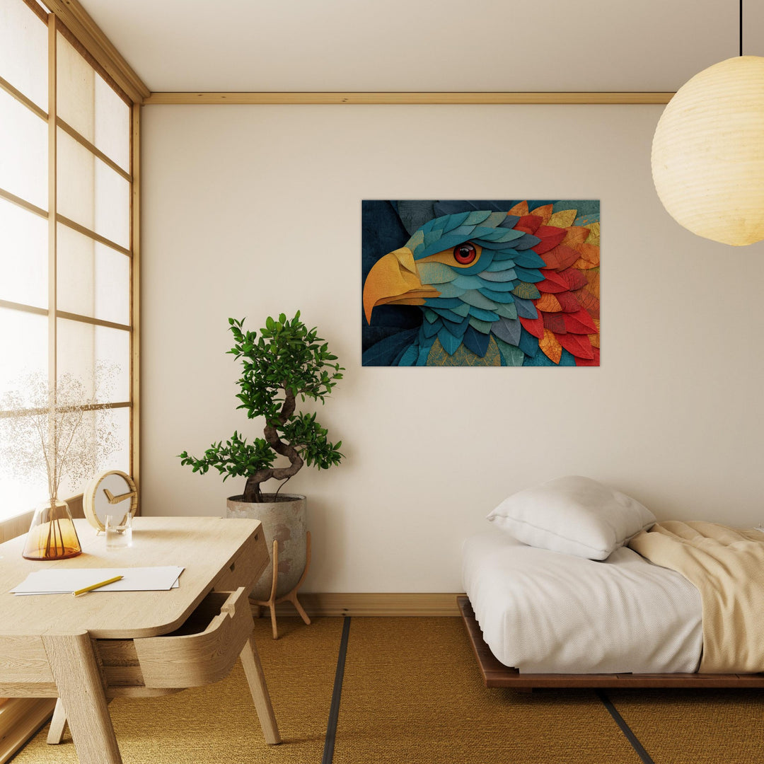 f141e5f2-af12-4b3f-9a67-eef7fddb81b0