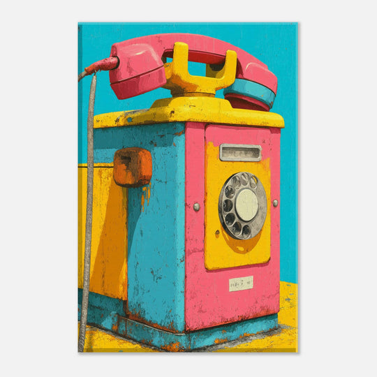 f142e433-f48a-4bca-95ea-c3d4267ac63d