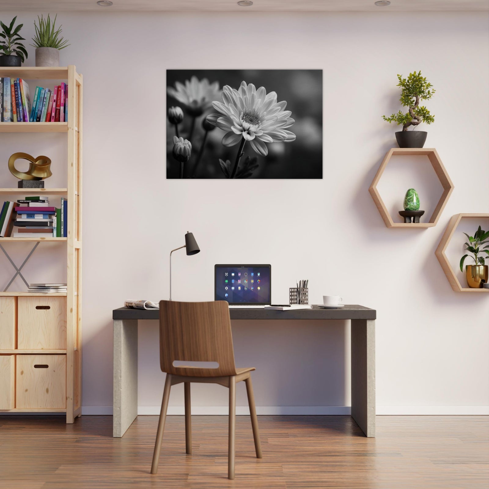 f143e69f-4f0c-41a3-9ff2-630cb62e2341