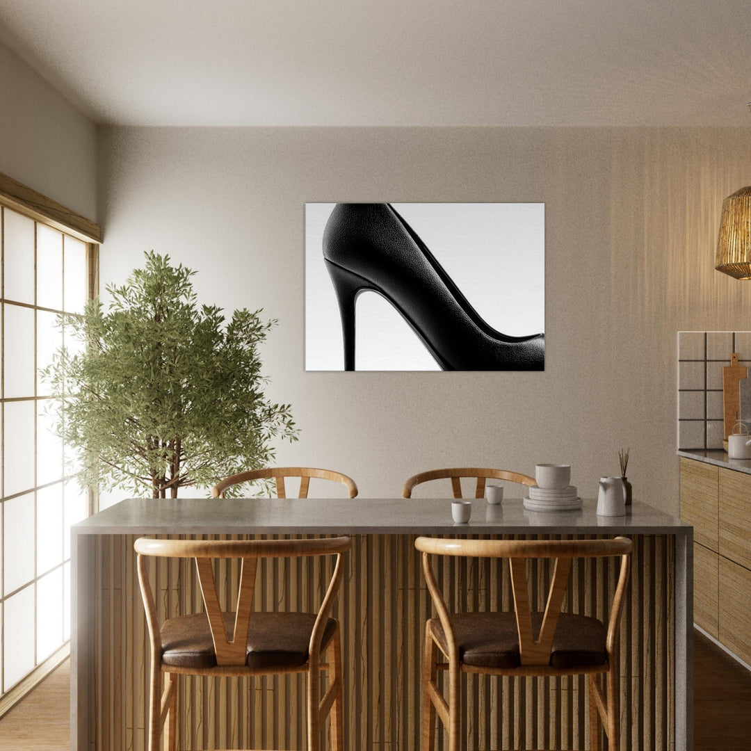 f143e82c-b528-472e-af37-903b27bcbc7b