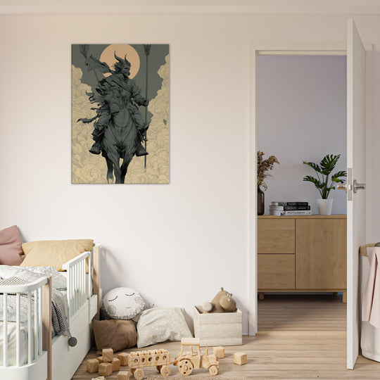 f146d962-6d1b-4652-8d78-0dd5adb31162