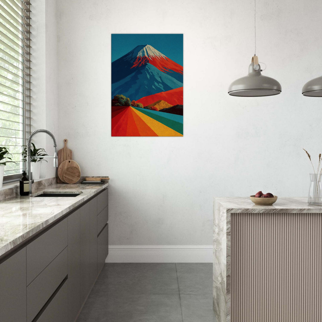 f14736dc-357e-4aaf-a4ce-d542df6eb940