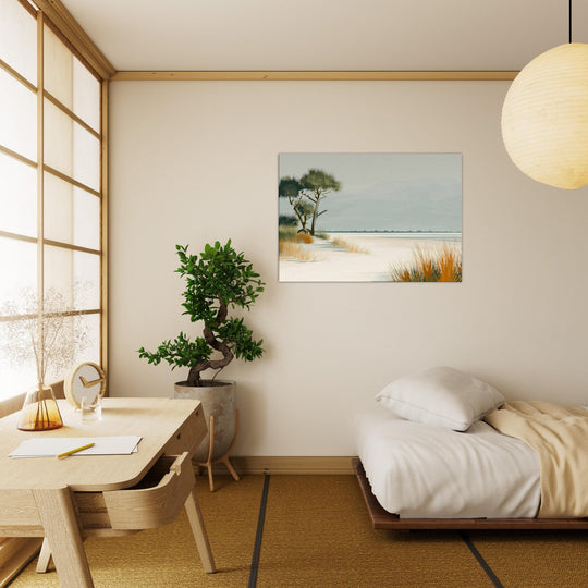 f14ade17-76a1-4487-873c-f8b8d7f4f45e