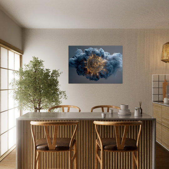 f14eb0fa-e7bb-4ae0-9a8c-aad9c3c739f7