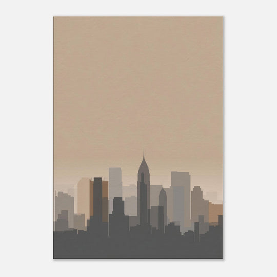 f14eb31f-c414-4e71-ad4c-9b6a868a5d60