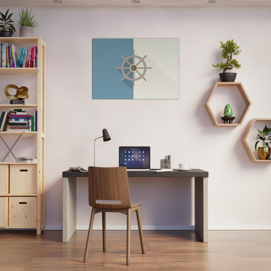 f14f33fd-78de-4da3-a41e-b9c99b6fd35e