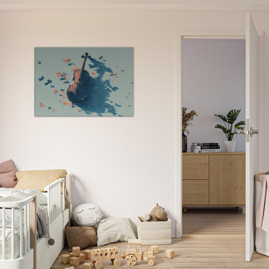 f14fcdc9-9e63-445f-8d29-0cee5ca45db2