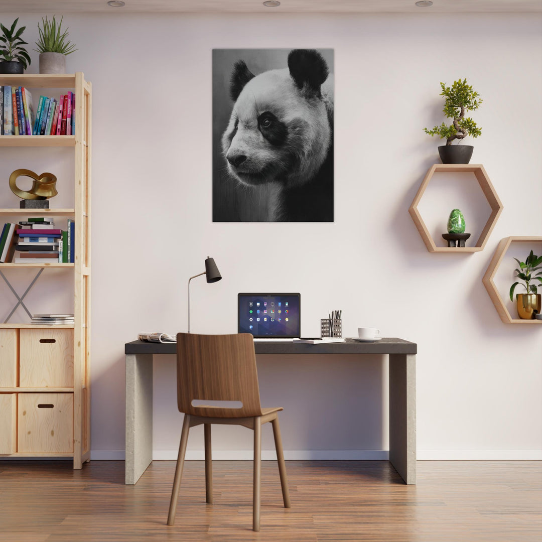 f150871a-cc3d-455b-a8dc-ebc30f0bc638