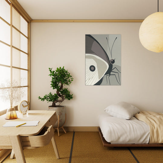 f150947b-d9c9-4609-a989-7c406bc29ca5