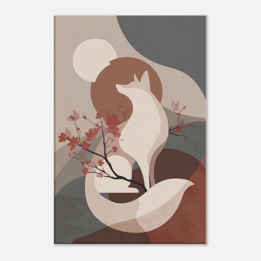 f1510c60-d22b-4e3a-8e2b-759faaf43dde