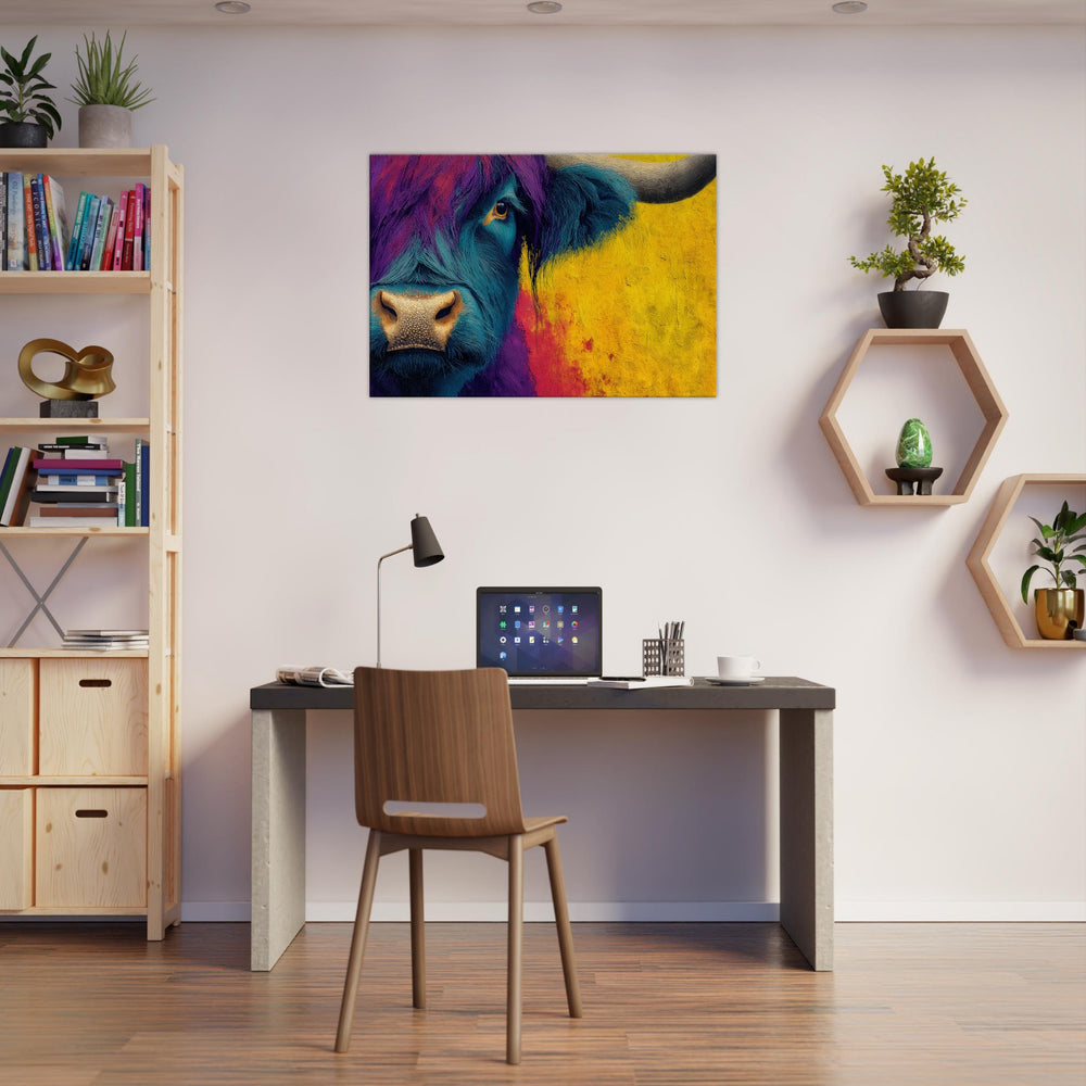 f1519261-5eea-4273-987f-6088cb6c6c78