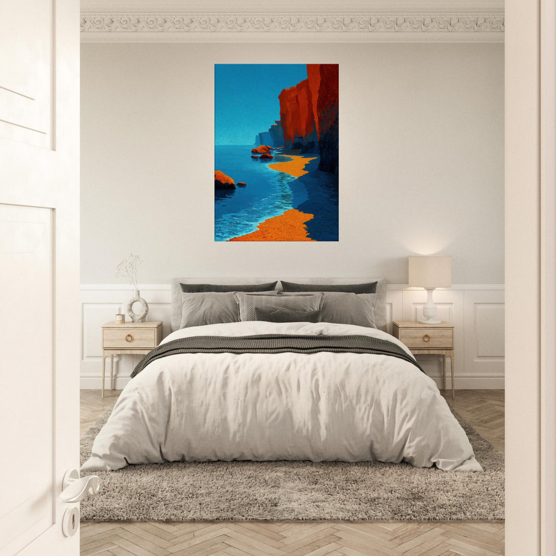 f151b938-f625-4efb-829a-e4127dca197d