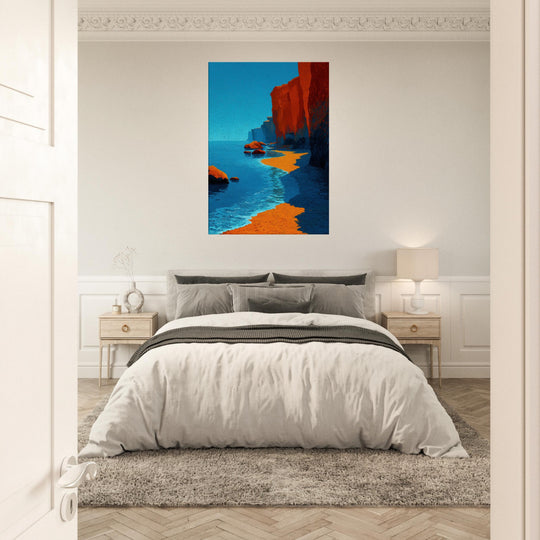 f151b938-f625-4efb-829a-e4127dca197d