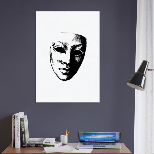 f153377d-3dd6-4d5d-b0ed-105e0da6ff5c