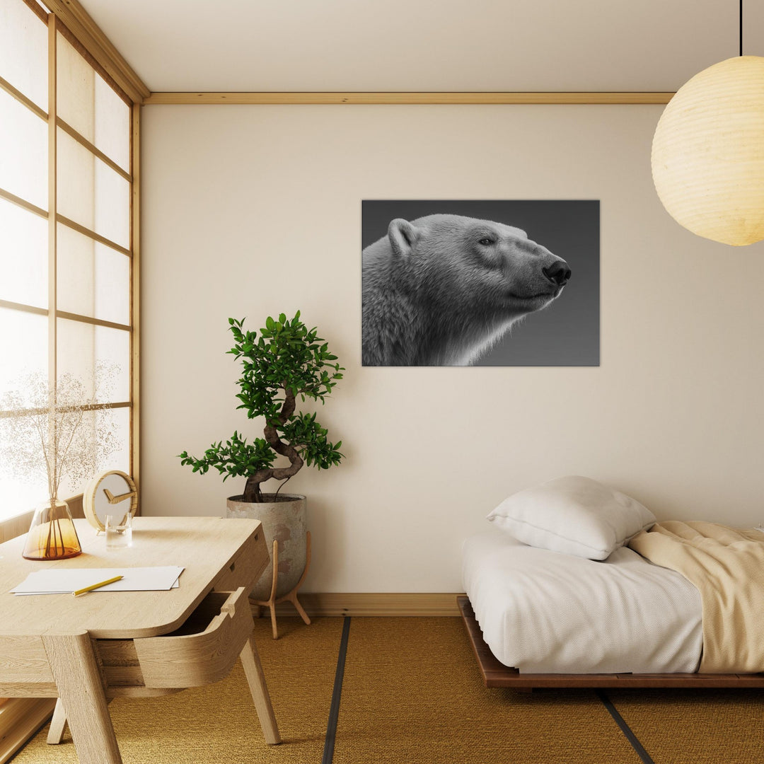 f153a44f-fec3-4f8f-bf61-4bb65ca656df