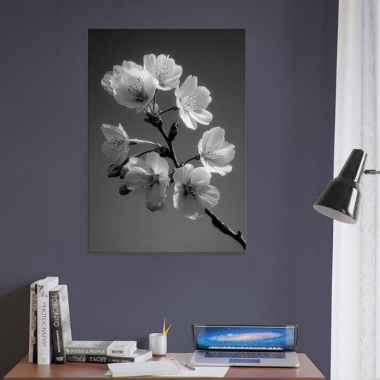 f154c9a0-c909-4a12-9e09-fd7b794b1ceb