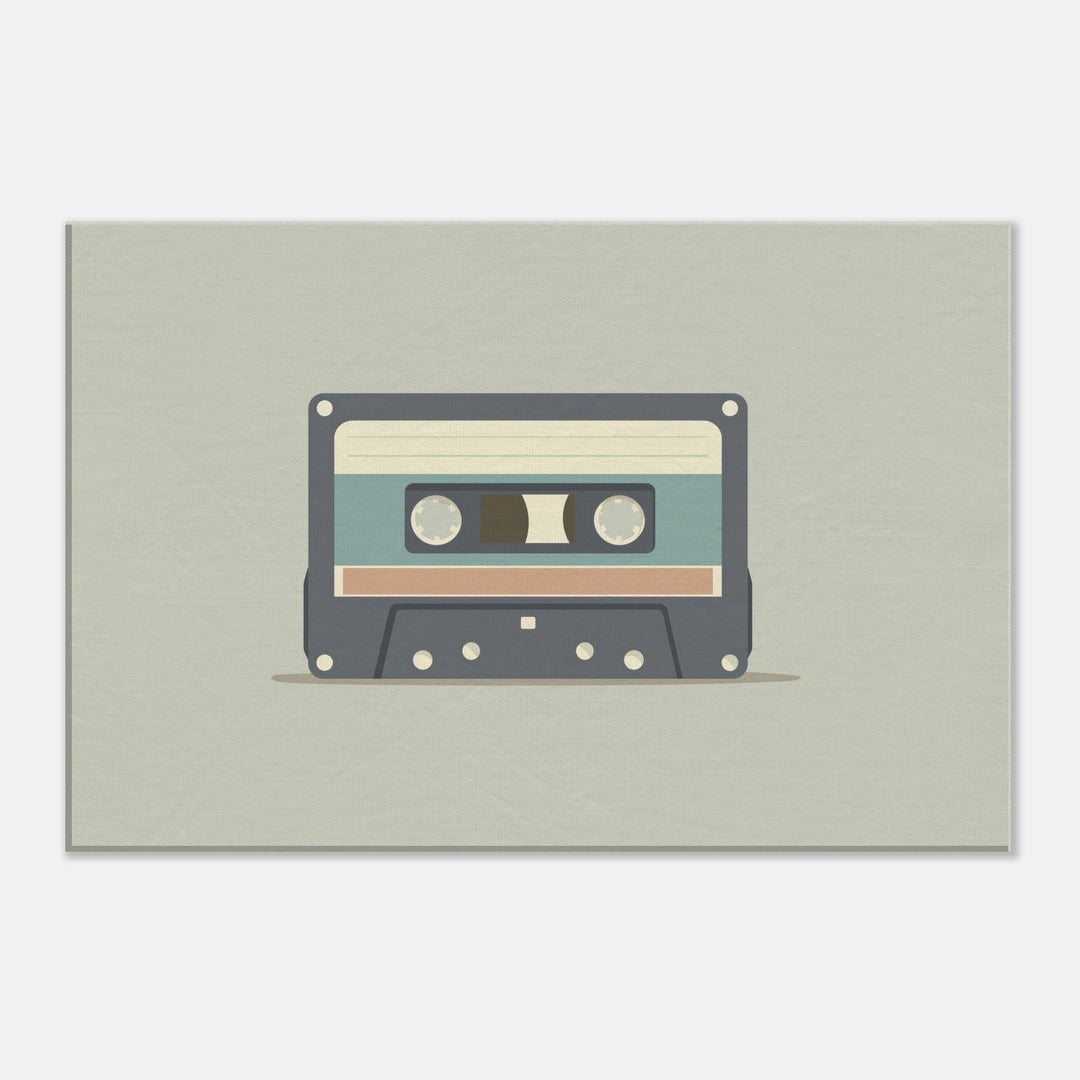 f157061d-7744-4095-a1df-9dd5d3f9a776