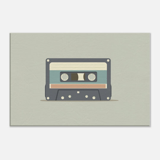 f157061d-7744-4095-a1df-9dd5d3f9a776