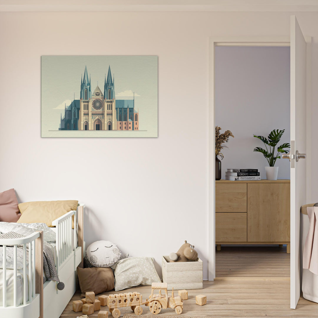 f1576dc9-a238-4c58-8bfa-f4b1b1d6d6f5