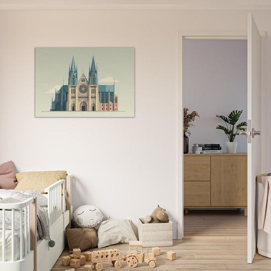 f1576dc9-a238-4c58-8bfa-f4b1b1d6d6f5