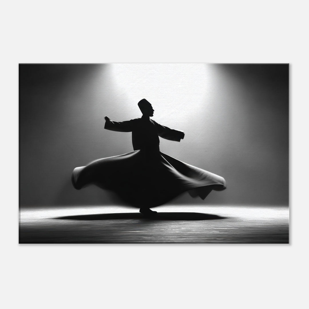 f1583bac-e7db-41fc-bf1b-1df575357a90