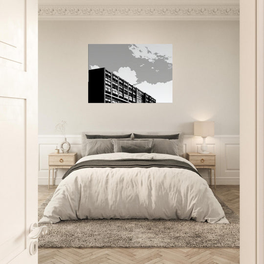 f1585f05-1715-4e9a-ac0e-f91d8085d752