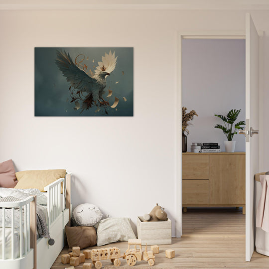 f159cb26-5b7d-4e11-b4af-d6e71e9ffadc