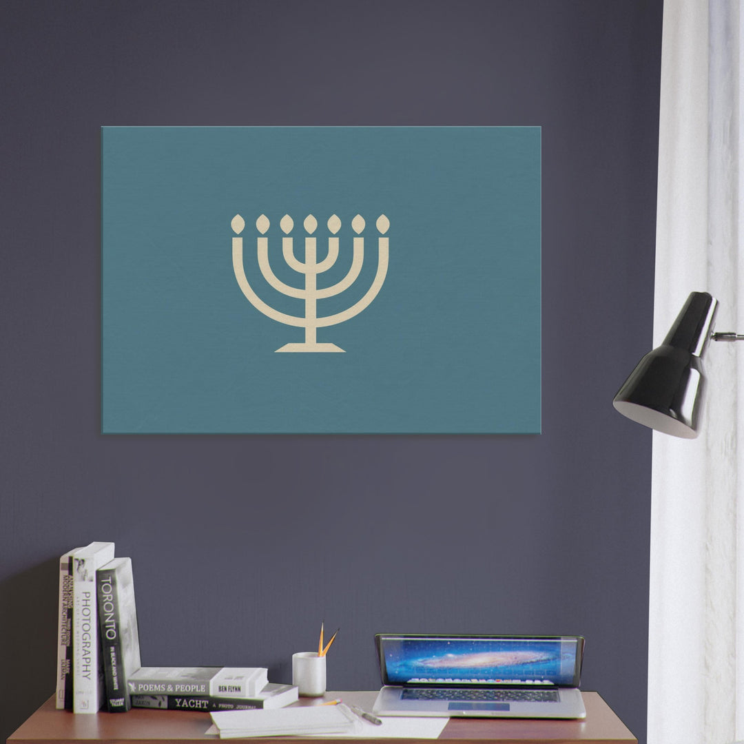 f159f6f3-78e3-409c-9661-19118a2a84c8