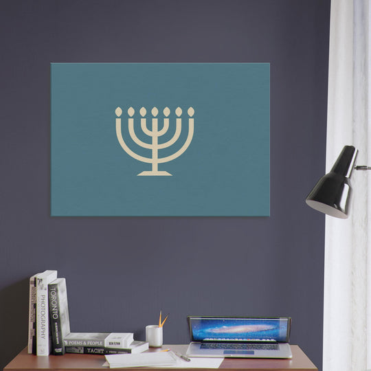 f159f6f3-78e3-409c-9661-19118a2a84c8