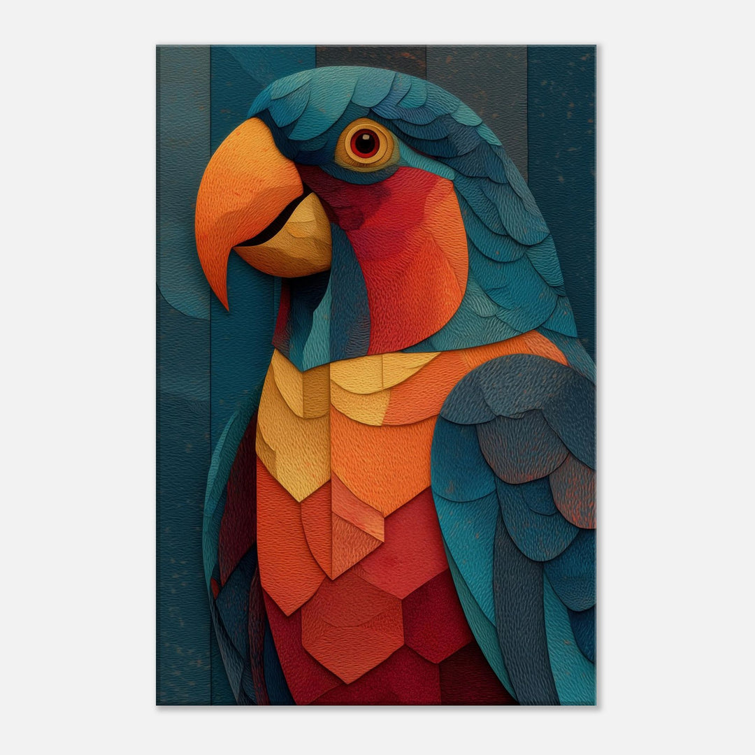 f15b59c2-5efb-4d3a-94ba-6f55b4000200