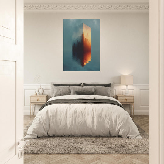 f15c0465-2edc-46a3-81ff-4d64bf02fcb3