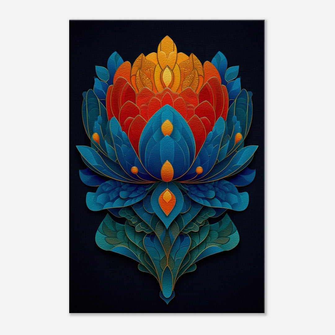 f15cabd7-950c-4cd2-8c16-16bcffde925b