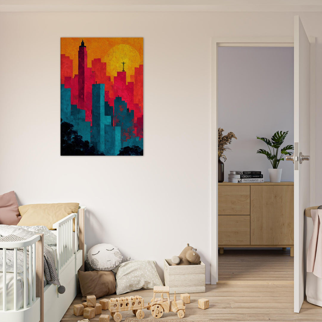 f15cf52b-b21d-4543-82cc-3b2755979ad9