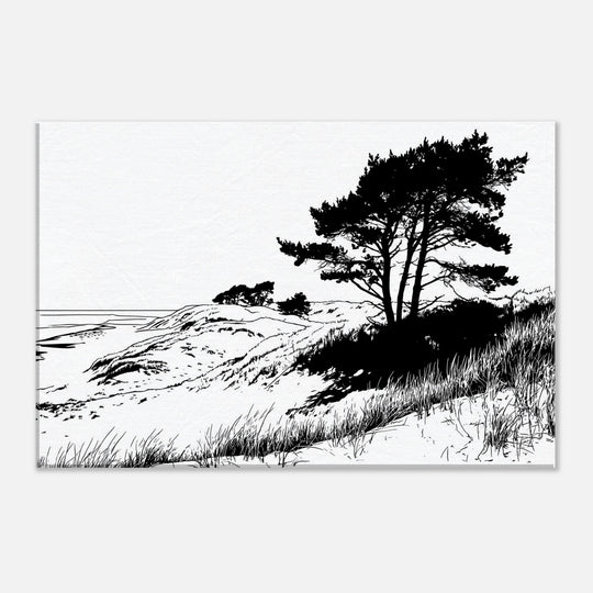 f15d4863-516f-4d1d-a25f-855d5e46993e