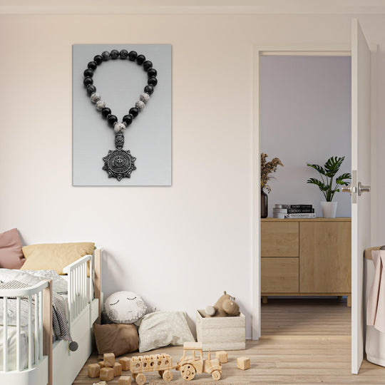 f15e9cee-c864-4247-918d-330538e98a4d