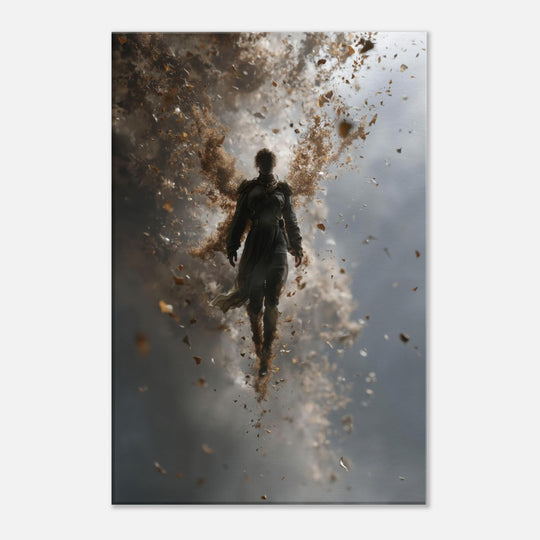 f15ea61f-5e81-47ee-97e5-2b1c63f25ced