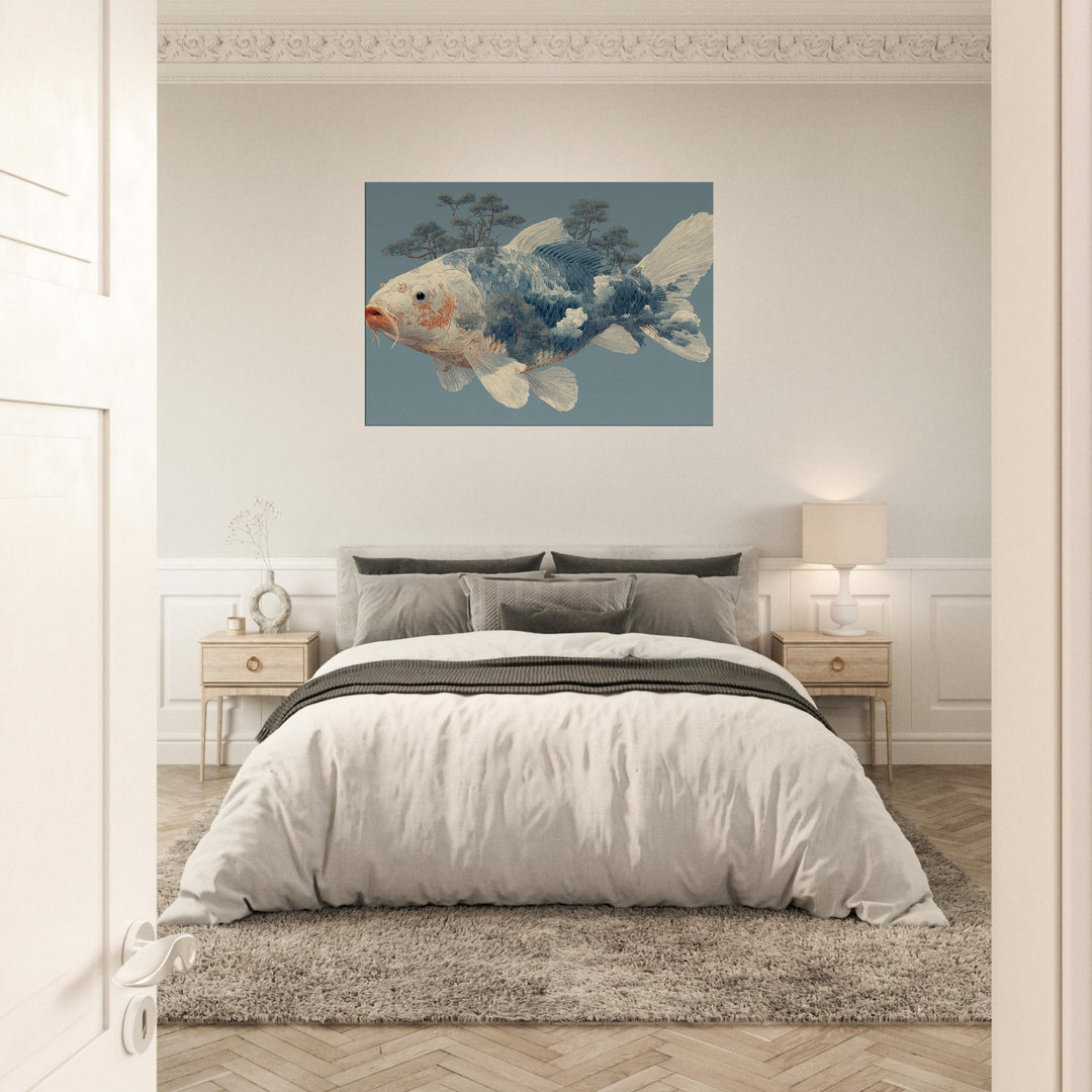 f16015e5-6b57-4105-94ca-e3d6f0ac2482