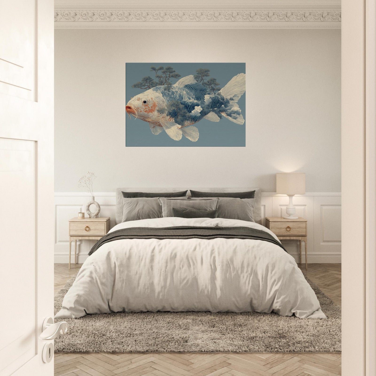 f16015e5-6b57-4105-94ca-e3d6f0ac2482