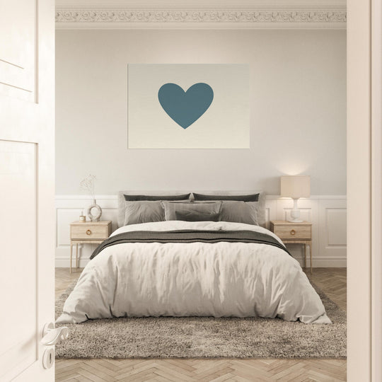 f160bd24-10f0-4f1a-a0d6-ede54e7d15ba