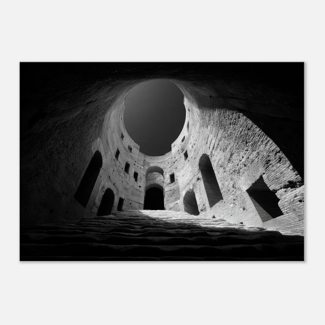 f16106c6-df27-4e8f-959f-8f9d83b5bda3