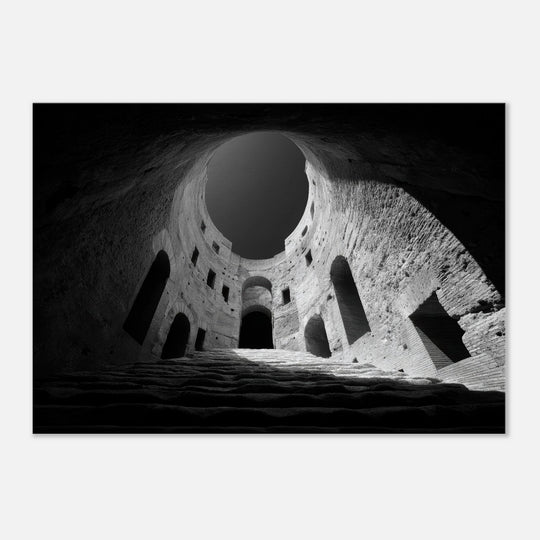 f16106c6-df27-4e8f-959f-8f9d83b5bda3