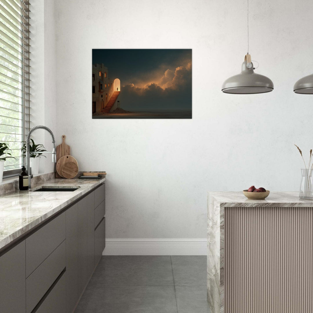 f161ee3e-2a81-4a53-aa40-180670b1d240