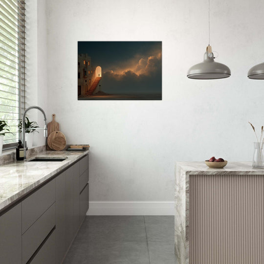 f161ee3e-2a81-4a53-aa40-180670b1d240