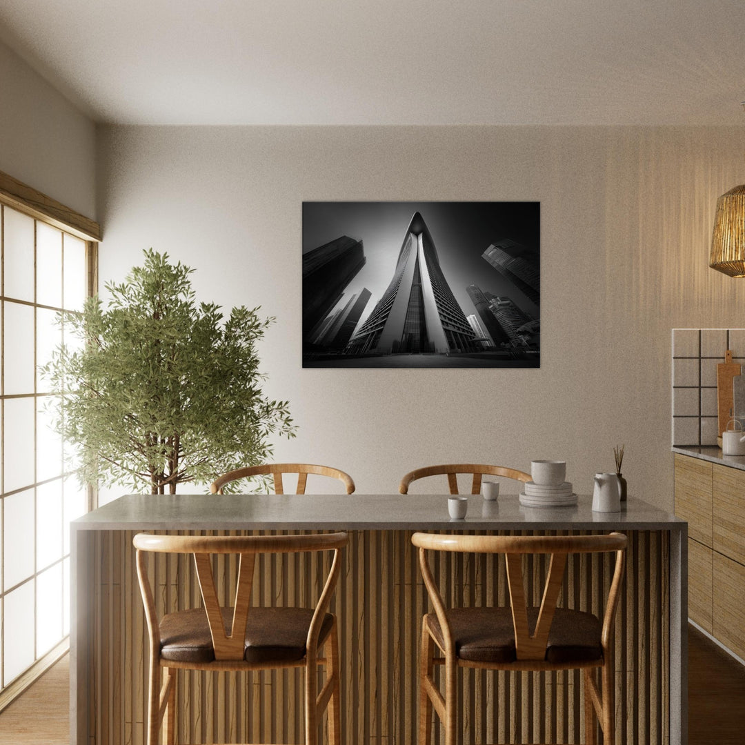 f162346f-d18c-49f9-85bf-24a23a15afaf