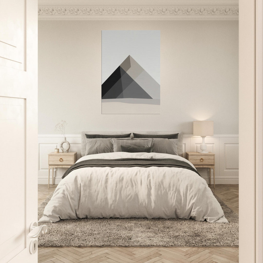 f162d193-b6fa-4766-bff6-d001d08a7afe