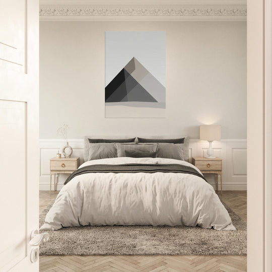 f162d193-b6fa-4766-bff6-d001d08a7afe