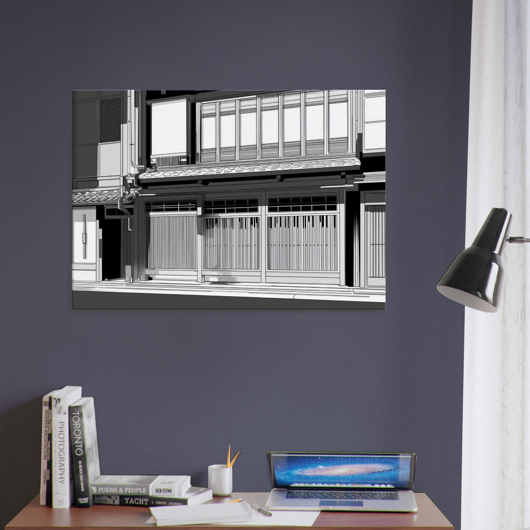 f16503ff-1a29-4550-bba6-c3a4e2b1e13c