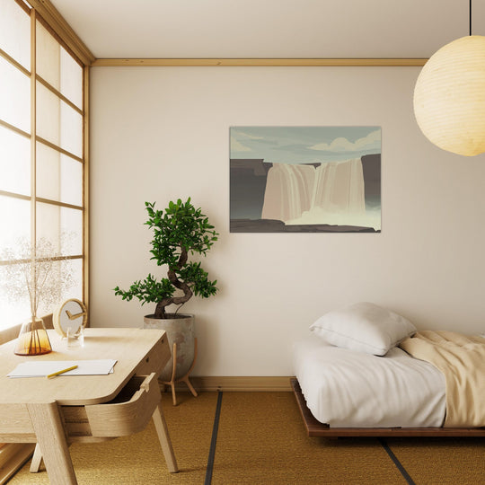 f165a6ff-ac32-4eb6-ace3-14587fdbfaa8