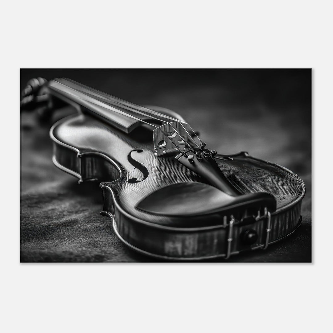 f166c82c-ae39-4ba5-a601-917065de6deb