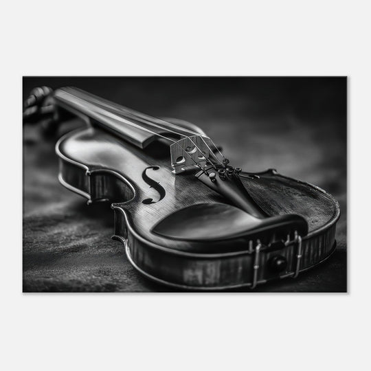 f166c82c-ae39-4ba5-a601-917065de6deb